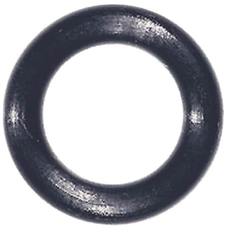 Danco 35719B O-Ring Faucet No.74 Pack of 5 8637191